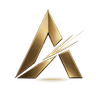 AETH
