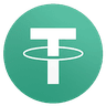 USDT