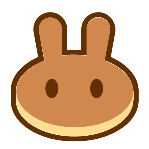 PancakeSwap