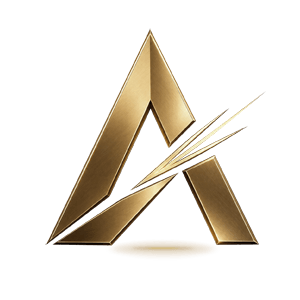 AETH token