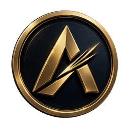 Aethera